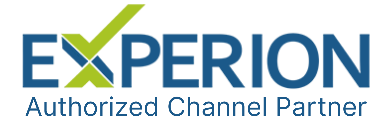 Experion Group