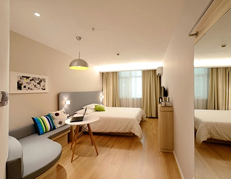 Experion Sector 151 Noida Noida Extension