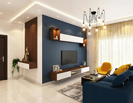 Experion Sector 151 Noida Greater Noida